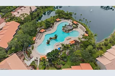 2325 Hidden Lake Dr #3802, Naples, FL 34112 - Photo 40