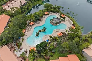 2325 Hidden Lake Dr, Naples, FL 34112 - Photo 40