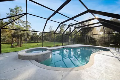 390 35th Ave NE, Naples, FL 34120 - Photo 16