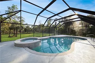 390 35th Ave NE, Naples, FL 34120 - Photo 16