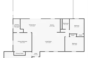 390 35th Ave NE, Naples, FL 34120 - Photo 4