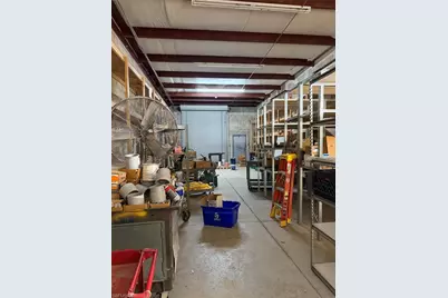 1076 Business Ln #1, Naples, FL 34110 - Photo 8