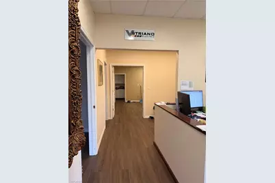 1076 Business Ln #1, Naples, FL 34110 - Photo 16