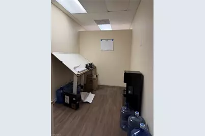 1076 Business Ln #1, Naples, FL 34110 - Photo 4