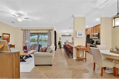 9510 Avellino Way #1923, Naples, FL 34113 - Photo 14