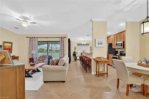 9510 Avellino Wy, Naples, FL 34113 - Photo 14