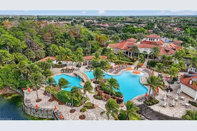 9510 Avellino Way #1923, Naples, FL 34113 - Photo 42