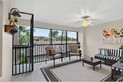 9510 Avellino Way #1923, Naples, FL 34113 - Photo 12