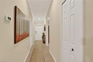 9510 Avellino Wy, Naples, FL 34113 - Photo 30