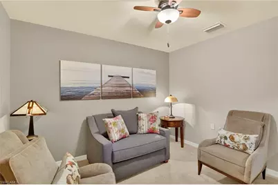 9510 Avellino Way #1923, Naples, FL 34113 - Photo 22