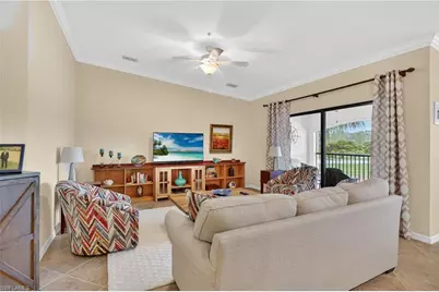 9510 Avellino Way #1923, Naples, FL 34113 - Photo 6