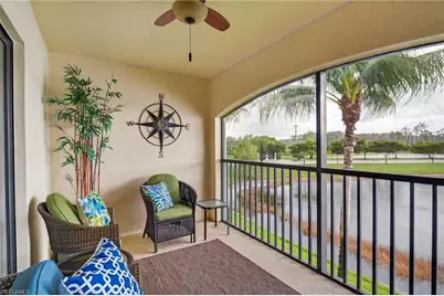 9510 Avellino Way #1923, Naples, FL 34113 - Photo 10