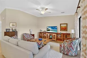 9510 Avellino Wy, Naples, FL 34113 - Photo 20