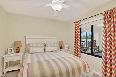 9510 Avellino Way #1923, Naples, FL 34113 - Photo 32