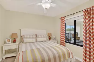 9510 Avellino Wy, Naples, FL 34113 - Photo 32