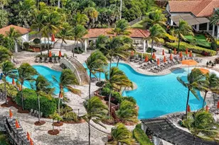 9510 Avellino Wy, Naples, FL 34113 - Photo 36