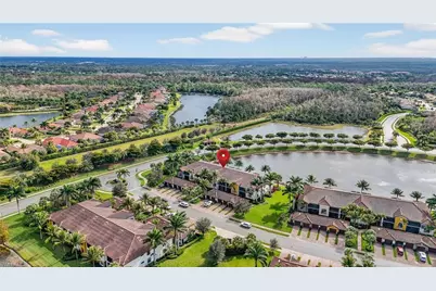 9510 Avellino Way #1923, Naples, FL 34113 - Photo 40