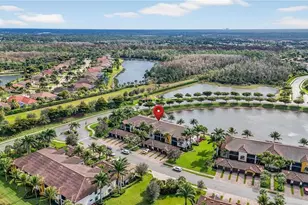 9510 Avellino Wy, Naples, FL 34113 - Photo 40