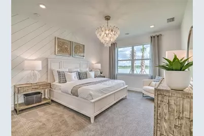 16848 Harlequin Ct, Punta Gorda, FL 33982 - Photo 14