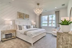 16848 Harlequin Ct, Punta Gorda, FL 33982 - Photo 14