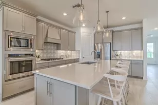 16848 Harlequin Ct, Punta Gorda, FL 33982 - Photo 4