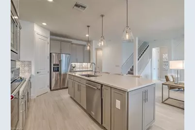 16848 Harlequin Ct, Punta Gorda, FL 33982 - Photo 6