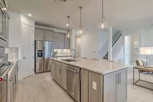 16848 Harlequin Ct, Punta Gorda, FL 33982 - Photo 6