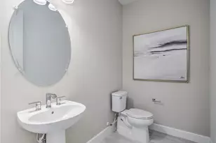 16848 Harlequin Ct, Punta Gorda, FL 33982 - Photo 22