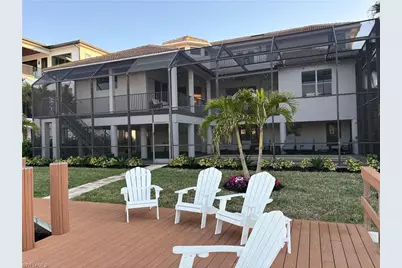 225 Egret Ave, Naples, FL 34108 - Photo 2