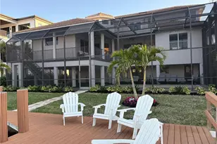 225 Egret Ave, Naples, FL 34108 - Photo 2