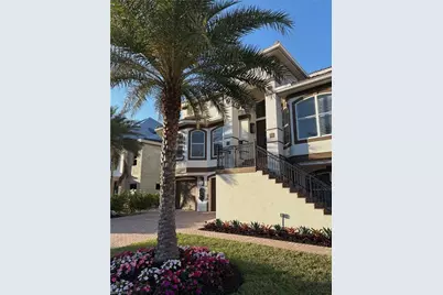 225 Egret Ave, Naples, FL 34108 - Photo 1