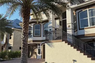 225 Egret Ave, Naples, FL 34108 - Photo 1
