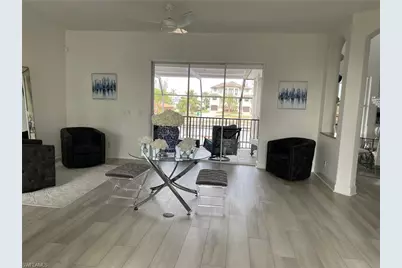 225 Egret Ave, Naples, FL 34108 - Photo 4