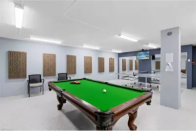 3951 Gulf Shore Blvd N #205, Naples, FL 34103 - Photo 36