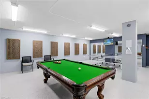 3951 Gulf Shore Blvd N, Naples, FL 34103 - Photo 36