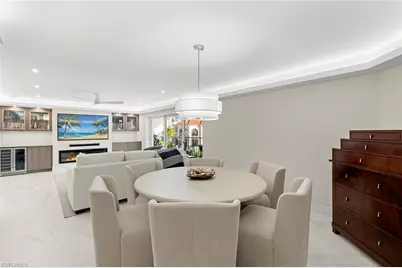 3951 Gulf Shore Blvd N #205, Naples, FL 34103 - Photo 6