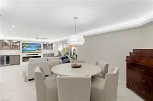 3951 Gulf Shore Blvd N, Naples, FL 34103 - Photo 6