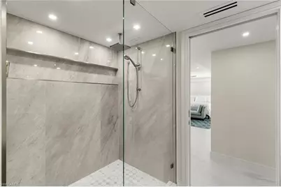 3951 Gulf Shore Blvd N #205, Naples, FL 34103 - Photo 18