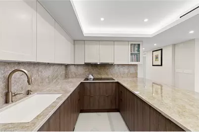 3951 Gulf Shore Blvd N #205, Naples, FL 34103 - Photo 10
