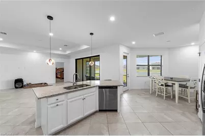 3257 Altimira Dr, Fort Myers, FL 33905 - Photo 20