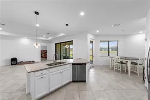 3257 Altimira Dr, Fort Myers, FL 33905 - Photo 20