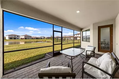 3257 Altimira Dr, Fort Myers, FL 33905 - Photo 24