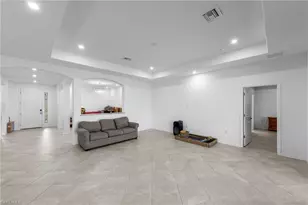 3257 Altimira Dr, Fort Myers, FL 33905 - Photo 18