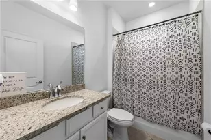 3257 Altimira Dr, Fort Myers, FL 33905 - Photo 10