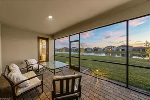 3257 Altimira Dr, Fort Myers, FL 33905 - Photo 2