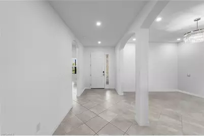 3257 Altimira Dr, Fort Myers, FL 33905 - Photo 12