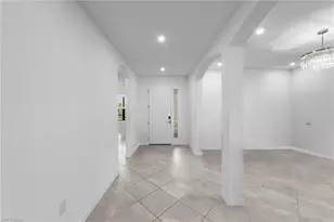 3257 Altimira Dr, Fort Myers, FL 33905 - Photo 12