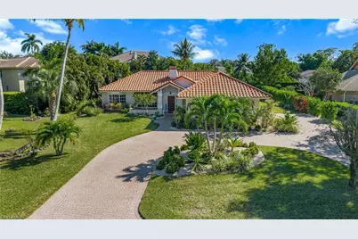 1930 Blackstone Cir, Naples, FL 34109 - Photo 26