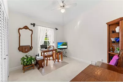 1930 Blackstone Cir, Naples, FL 34109 - Photo 16