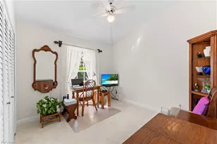 1930 Blackstone Cir, Naples, FL 34109 - Photo 16